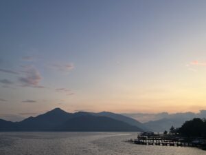 リッツカールトン日光"天空の湖"中禅寺湖ビュー宿泊記｜彼女と行く外さない高級体験
