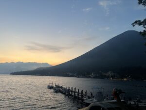 リッツカールトン日光"天空の湖"中禅寺湖ビュー宿泊記｜彼女と行く外さない高級体験