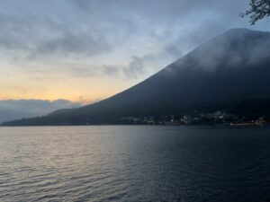 リッツカールトン日光"天空の湖"中禅寺湖ビュー宿泊記｜彼女と行く外さない高級体験