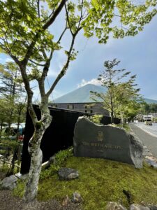 リッツカールトン日光"天空の湖"中禅寺湖ビュー宿泊記｜彼女と行く外さない高級体験