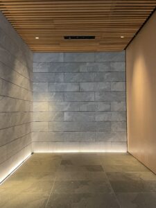 リッツカールトン日光"天空の湖"中禅寺湖ビュー宿泊記｜彼女と行く外さない高級体験